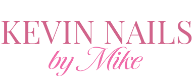shop logo